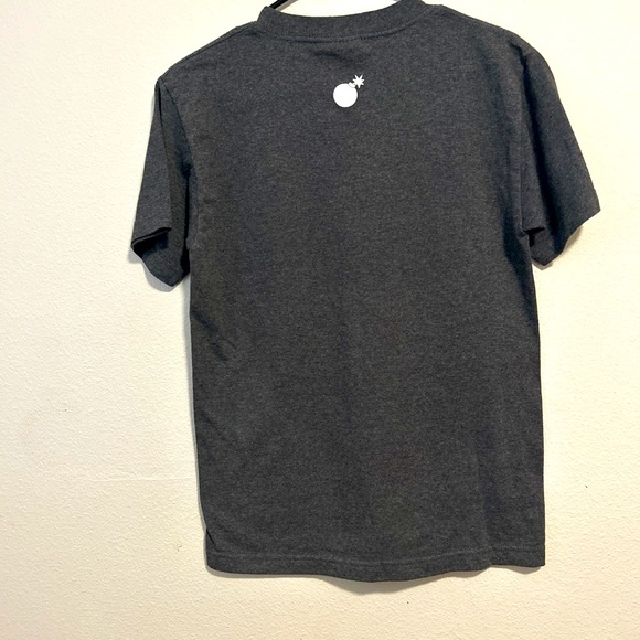 The Hundreds - Picture 4 of 4